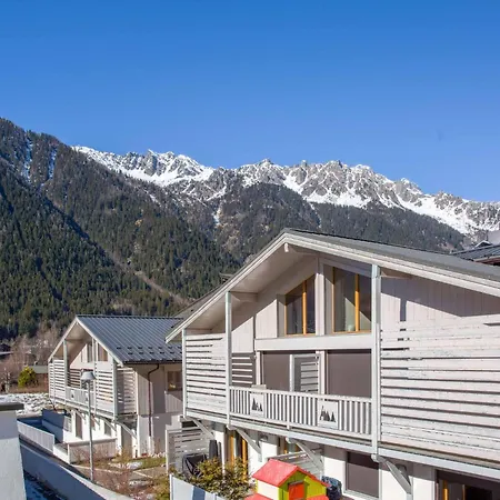 Sauberands 18 Mit Balkon By Interhome Διαμέρισμα *