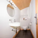 Sauberands 18 Mit Balkon By Interhome Apartment Chamonix